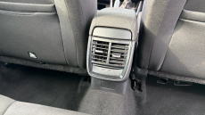 Skoda Kamiq 1.0 TSI SE 5dr Petrol Hatchback